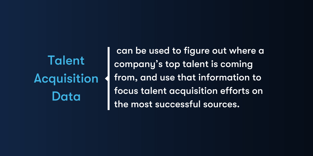 5 Tips To Build A Successful Talent Acquisition Strategy